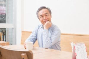 包茎手術 性行為 いつから 福岡