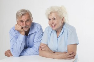 ICI注射 福岡博多