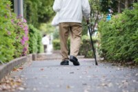ペニス増大　北九州市門司区から【診療録226】温泉旅行の際に