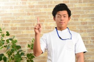 陰茎増大に関するよくあるご質問