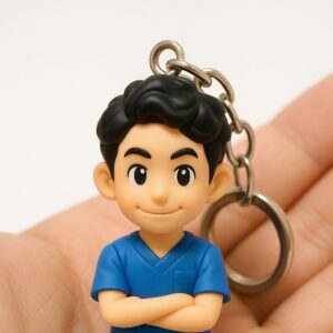 休診日のお知らせ：院内環境整備【令和8年8月29日土曜日～9月3日木曜日】