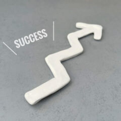 包茎手術 仕上がり 福岡