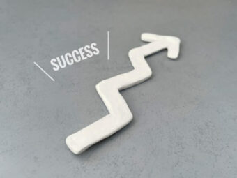 包茎治療　福岡