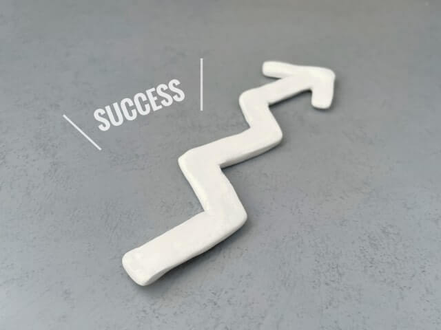 包茎治療　福岡