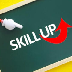 包茎手術 痛み 福岡