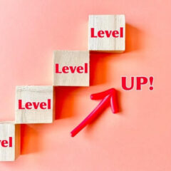 包茎手術 術後 福岡