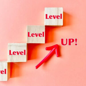 包茎手術 術後 福岡