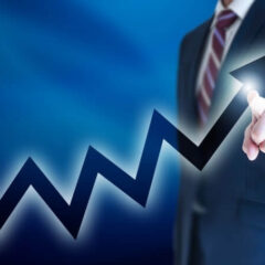 包茎手術 費用 福岡