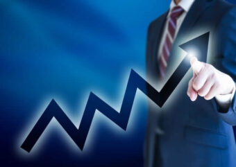 包茎治療　福岡